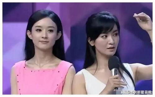 最近娱乐圈吃瓜的人